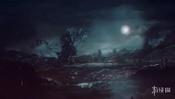 最终幻想》新作官宣！将于今年10月22日正式发售