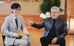 美国将在世界杯期间设立&ldquo;无人机禁飞区&rdquo;