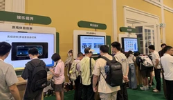 亏损14亿，关店易主，董事长卸任，德国商超巨头败走中国？