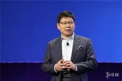 还在怕消费踩雷？黑猫投诉公示信息，下单前看一眼就够了