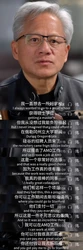 重磅！今年电影票房突破 425.02 亿元，超越去年全年，市场复苏强劲，你贡献几张票