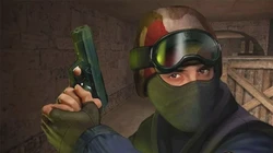 27 载传奇！《反恐精英》27 周年，Valve 致谢：感谢热爱，经典 FPS 电竞辉煌
