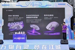 花兽G首发24名职业同款