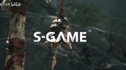 国产武侠大作《影之刃零》新预告公开！夏季开启预购
