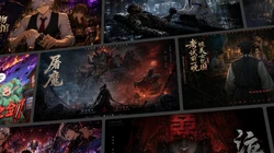 惠普暗影精灵黑屏不让退款
