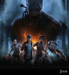 没有续作！《黎明杀机》十周年更新汇总+未来路线图