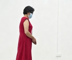 重大突破!国内首例侵入式脑机接口让失明患者重见光明