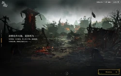 开盘暴涨400%，无锡国资赚麻了