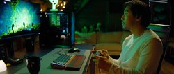 Steam手柄发售即秒空！新订单已排至 2027 年，产能告急引发担忧，玩家能买到吗