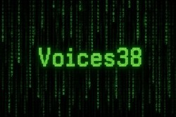 下一个D加密目标是谁？Voice38宣布扩大团队规模