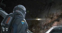 8020号指令》评测：不上不下的转型开头