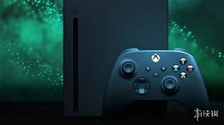 XBOX主机生产面临严重瓶颈！市场需求已超过供应能力