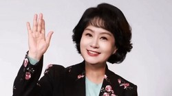 60岁鞠萍姐姐6月1日正式退休！结束42年央视生涯