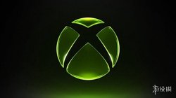 Xbox被曝秘密开发三款新游 含"抽卡"网游与动作RPG