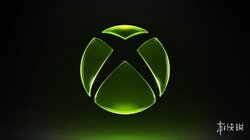 瘟疫传说》前传亮相Xbox发布会 首日加入XGP