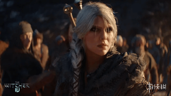 CDPR 官宣进入高产！拒绝流水线，坚持品质，承诺不量产，打造玩家期待的惊喜新作