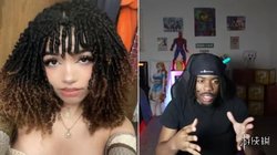 智能猫砂盆成"捉奸神器"！主播男友抓包女友出轨表哥