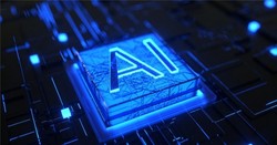 让科技追随人：骁龙以人本AI重构智能时代相处新秩序