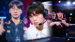 英雄联盟》BLG一穿五夺冠Bin放豪言”MSI“必夺冠