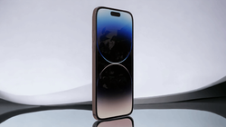 苹果最强续航！iPhone18 Pro Max电池容量破5000mAh