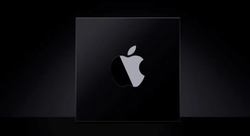 苹果考虑英特尔代工部分iPhone芯片！2028年或落地