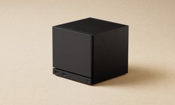 数毛社评 Steam Machine：性能接近 PS5/XSX，但太贵！值不值得买