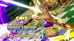 电锯糖心RePOP》销量突破40万份！新服装即将上线