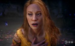 战神：劳菲》近在眼前? PlayStation反常营销引热议