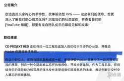 全智贤新剧惹众怒！涉嫌辱华言论遭抵制，多国大牌紧急撤代言，女神事业受创全网热议