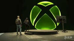 Xbox负责人预警：将对开发内容、投资方向做艰难决定