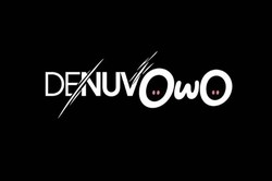 狂破不止！《红色沙漠》刚更完，Denuvo又被光速绕过