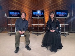 MAPPA 重磅！《进击的巨人 3》OP 燃爆，7 月 2 日游戏情报公开顶级盛宴速看啦