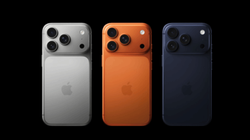 曝iPhone 21影像有重磅升级：搭载2亿像素+8K拍摄
