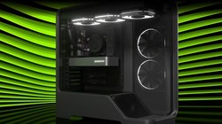 英伟达GeForce RTX 50 SUPER显卡最快在2027年初发布