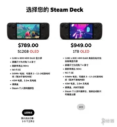 东方证券拟收购上海证券，资产总额有望突破6000亿元，冲击行业前十