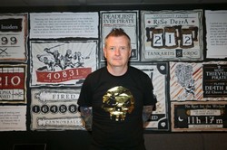 Xbox高层变动频繁 游戏工作室负责人与幕僚长双双离职