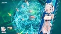 一张球票 一件球衣 一场联赛