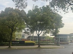 网传微软中国Azure研发部门大规模裁员，涉及超200人