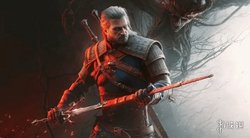 前Bungie负责人：新资料片将帮助新玩家认识《巫师3