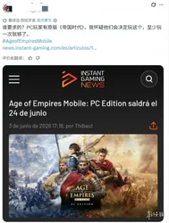 网友质疑：镇雄一乡镇干部婚内出轨被举报查实，为何不处理？