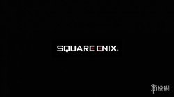 官方作弊器？《FF7重生》实装"无敌模式" 一刀9999