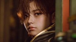 剑星2》女主塑造参考《妮姬》：用故事让玩家爱上她