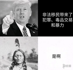 美国将在世界杯期间设立&ldquo;无人机禁飞区&rdquo;