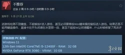 赣州市驰航家具有限公司生产的简昕牌的床和床垫没有任何生产许可证