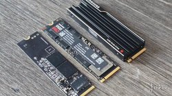 一个季度狂赚460亿美元 AI算力狂潮让存储巨头赚翻了