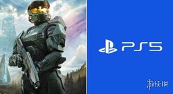 PS5 玩家破防！《光环：战役进化》分屏引众怒，同乐竟需两份会员，微软这操作太坑