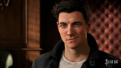 简中特别好评！《007》新作Steam全球好评率90