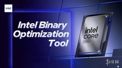 不超频白嫖27%性能?Intel iBOT大更新 老U只能干瞪眼