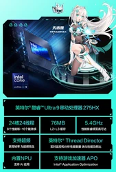 尼克斯致敬林书豪全场欢呼