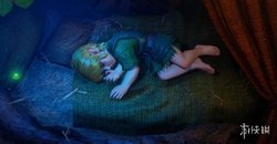 时之笛RE》官网泄露：保留经典玩法 画面/美术升级